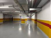 Satılır 4 otaqlı yeni tikili 168 m², 28 May m., photo 6 from 8