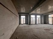 Satılır 4 otaqlı yeni tikili 168 m², 28 May m., photo 7 from 8