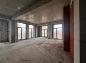 Satılır 4 otaqlı yeni tikili 168 m², 28 May m., photo 8 from 8