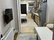 Satılır 3 otaqlı köhnə tikili 110 m², Bakıxanov q., photo 7 from 8