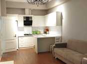 Сдаётся 2-комн. новостройка 60 м², м. Элмляр Академиясы, photo 5 from 8