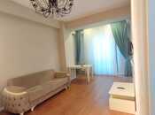 Сдаётся 2-комн. новостройка 60 м², м. Элмляр Академиясы, photo 6 from 8