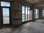 Satılır 4 otaqlı yeni tikili 251.6 m², Şah İsmayıl Xətai m., photo 8 from 8