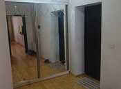 İcarəyə verilir 2 otaqlı yeni tikili 104 m², Gənclik m., photo 5 from 8