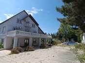 Продаётся 6-комн. дом/дача 200 м², пос. Мардакан, photo 1 from 8