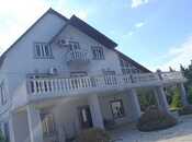 Продаётся 6-комн. дом/дача 200 м², пос. Мардакан, photo 2 from 8
