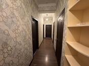 İcarəyə verilir 2 otaqlı yeni tikili 65 m², Yasamal r., photo 4 from 8