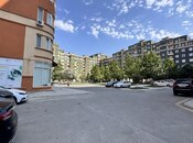 Продаётся  участок 2 сот, пос. Масазыр, photo 3 from 5