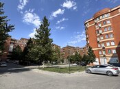 Продаётся  участок 2 сот, пос. Масазыр, photo 4 from 5