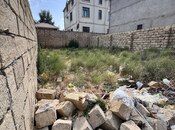 Продаётся  участок 2 сот, пос. Масазыр, photo 2 from 5