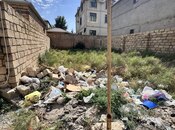 Продаётся  участок 2 сот, пос. Масазыр, photo 1 from 5