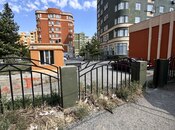 Продаётся  участок 2 сот, пос. Масазыр, photo 5 from 5