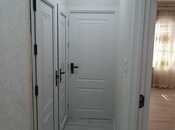 Satılır 3 otaqlı köhnə tikili 75 m², Əhmədli q., photo 7 from 8