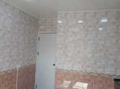 Satılır 3 otaqlı köhnə tikili 75 m², Əhmədli q., photo 2 from 8