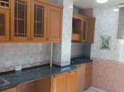 Satılır 3 otaqlı köhnə tikili 75 m², Əhmədli q., photo 5 from 8