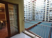 Satılır 3 otaqlı yeni tikili 115 m², Şah İsmayıl Xətai m., photo 8 from 8