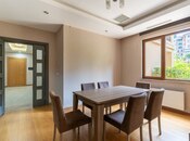 İcarəyə verilir 3 otaqlı yeni tikili 166 m², Nərimanov r., photo 7 from 8