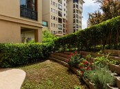 İcarəyə verilir 3 otaqlı yeni tikili 166 m², Nərimanov r., photo 2 from 8