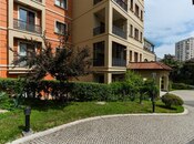 İcarəyə verilir 3 otaqlı yeni tikili 166 m², Nərimanov r., photo 3 from 8