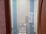 İcarəyə verilir 2 otaqlı yeni tikili 80 m², Azadlıq Prospekti m., photo 7 from 8