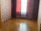 İcarəyə verilir 2 otaqlı yeni tikili 80 m², Azadlıq Prospekti m., photo 4 from 8