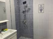 İcarəyə verilir 2 otaqlı yeni tikili 80 m², Azadlıq Prospekti m., photo 8 from 8