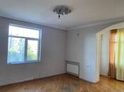İcarəyə verilir 2 otaqlı yeni tikili 80 m², Azadlıq Prospekti m., photo 3 from 8