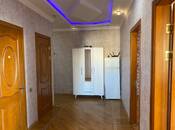 İcarəyə verilir 2 otaqlı yeni tikili 80 m², Azadlıq Prospekti m., photo 5 from 8