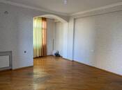 İcarəyə verilir 2 otaqlı yeni tikili 80 m², Azadlıq Prospekti m., photo 2 from 8