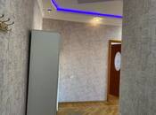 İcarəyə verilir 2 otaqlı yeni tikili 80 m², Azadlıq Prospekti m., photo 6 from 8