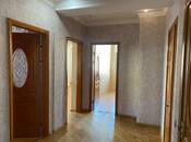 İcarəyə verilir 2 otaqlı yeni tikili 80 m², Azadlıq Prospekti m., photo 1 from 8