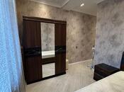 İcarəyə verilir 3 otaqlı yeni tikili 110 m², Azadlıq Prospekti m., photo 7 from 8