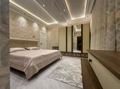 İcarəyə verilir 3 otaqlı yeni tikili 110 m², Azadlıq Prospekti m., photo 8 from 8