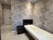 İcarəyə verilir 3 otaqlı yeni tikili 110 m², Azadlıq Prospekti m., photo 6 from 8