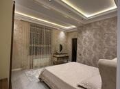 İcarəyə verilir 3 otaqlı yeni tikili 110 m², Azadlıq Prospekti m., photo 4 from 8