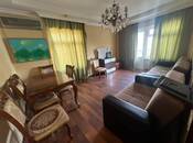 İcarəyə verilir 2 otaqlı köhnə tikili 60 m², Neftçilər m., photo 1 from 7