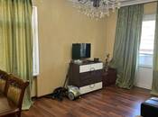 İcarəyə verilir 2 otaqlı köhnə tikili 60 m², Neftçilər m., photo 4 from 7