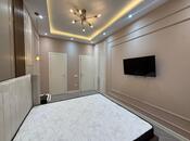İcarəyə verilir 3 otaqlı yeni tikili 120 m², Ağ şəhər q., photo 8 from 8