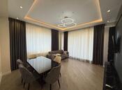 İcarəyə verilir 3 otaqlı yeni tikili 120 m², Ağ şəhər q., photo 3 from 8