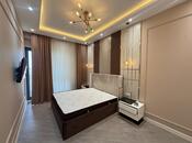 İcarəyə verilir 3 otaqlı yeni tikili 120 m², Ağ şəhər q., photo 5 from 8