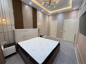 İcarəyə verilir 3 otaqlı yeni tikili 120 m², Ağ şəhər q., photo 6 from 8
