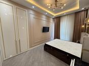İcarəyə verilir 3 otaqlı yeni tikili 120 m², Ağ şəhər q., photo 7 from 8