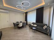 İcarəyə verilir 3 otaqlı yeni tikili 120 m², Ağ şəhər q., photo 2 from 8