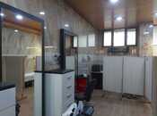 İcarəyə verilir  obyekt 55 m², İnşaatçılar m., photo 6 from 8