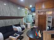 İcarəyə verilir  obyekt 55 m², İnşaatçılar m., photo 1 from 8