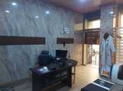 İcarəyə verilir  obyekt 55 m², İnşaatçılar m., photo 4 from 8