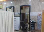 İcarəyə verilir  obyekt 55 m², İnşaatçılar m., photo 3 from 8