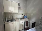 İcarəyə verilir  obyekt 45 m², Memar Əcəmi m., photo 4 from 4