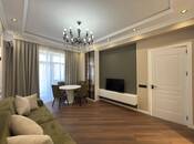 Satılır 2 otaqlı yeni tikili 65.2 m², Şah İsmayıl Xətai m., photo 3 from 8