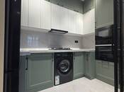 Satılır 2 otaqlı yeni tikili 65.2 m², Şah İsmayıl Xətai m., photo 5 from 8